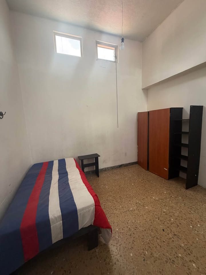 Habitación privada en alquiler 2
