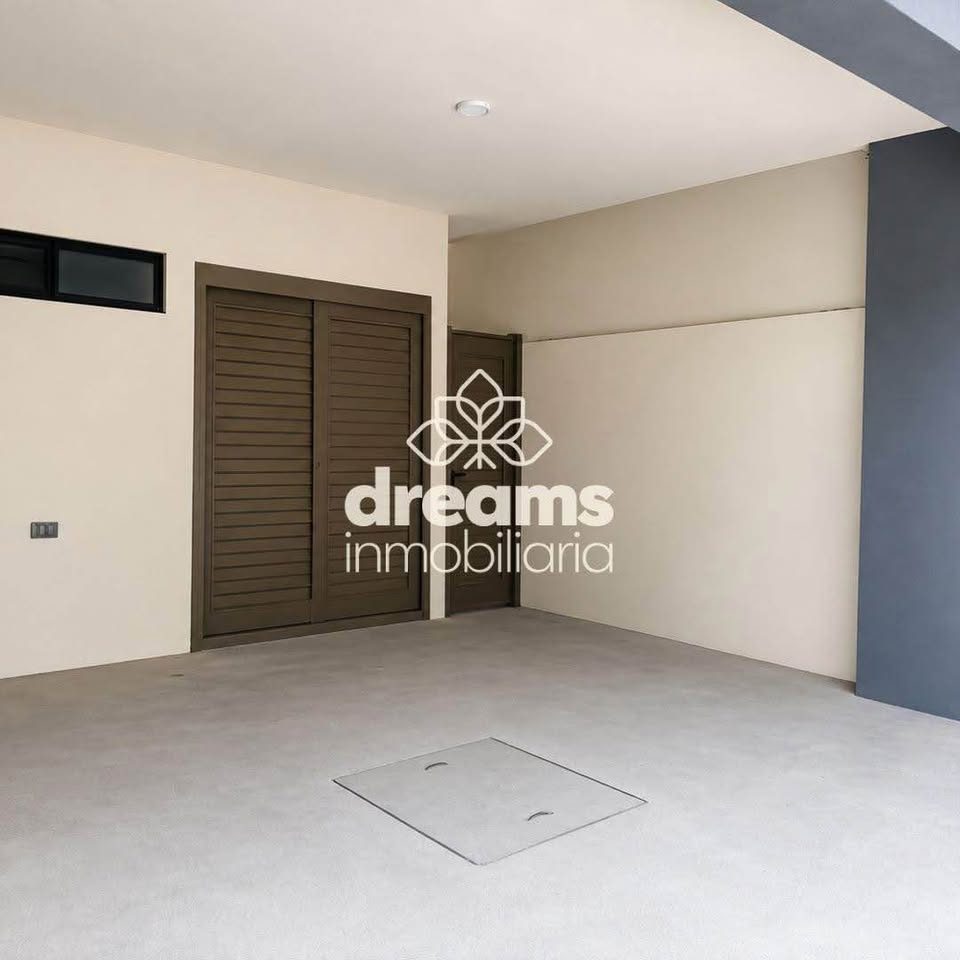 3 habitaciones 2,5 baños - Casa 3