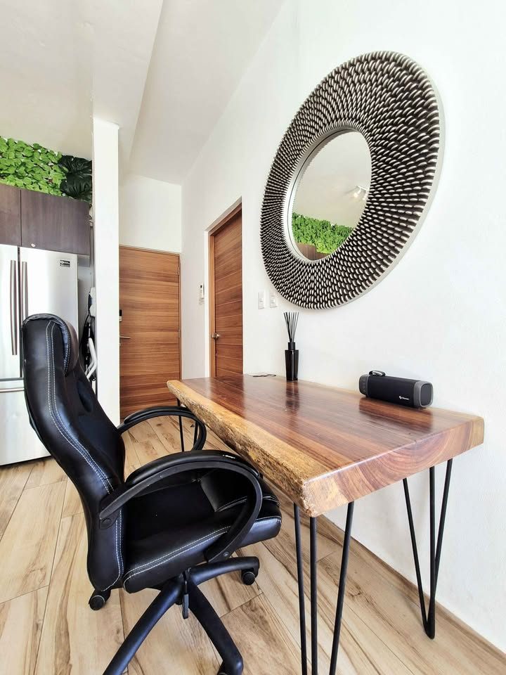 1 Bed 1 Bath - Apartment 3