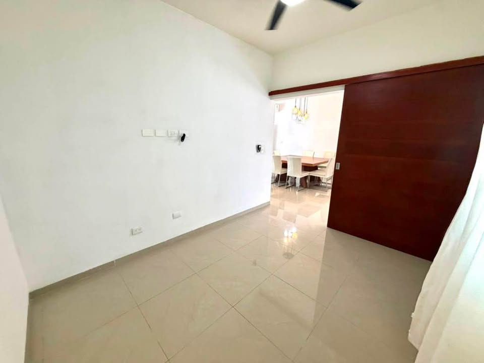 4 habitaciones 4 baños - Casa 2