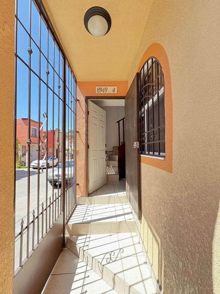 Casa en venta · 3 rec 3
