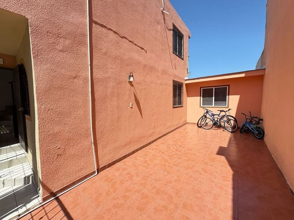 Casa en venta · 3 rec 2