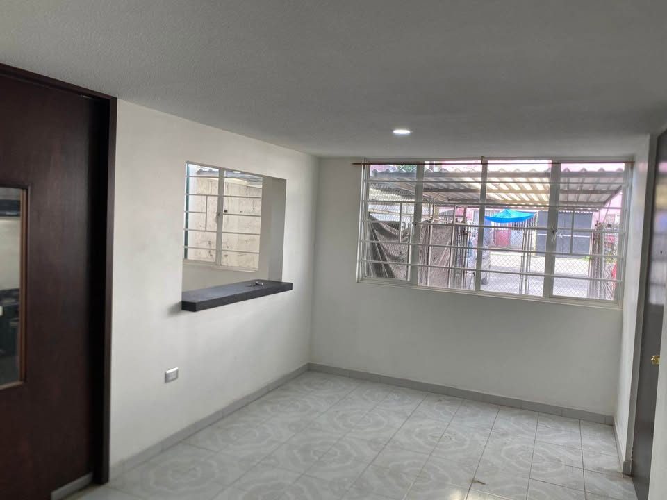 Departamento en venta · 2 rec · Puebla 2