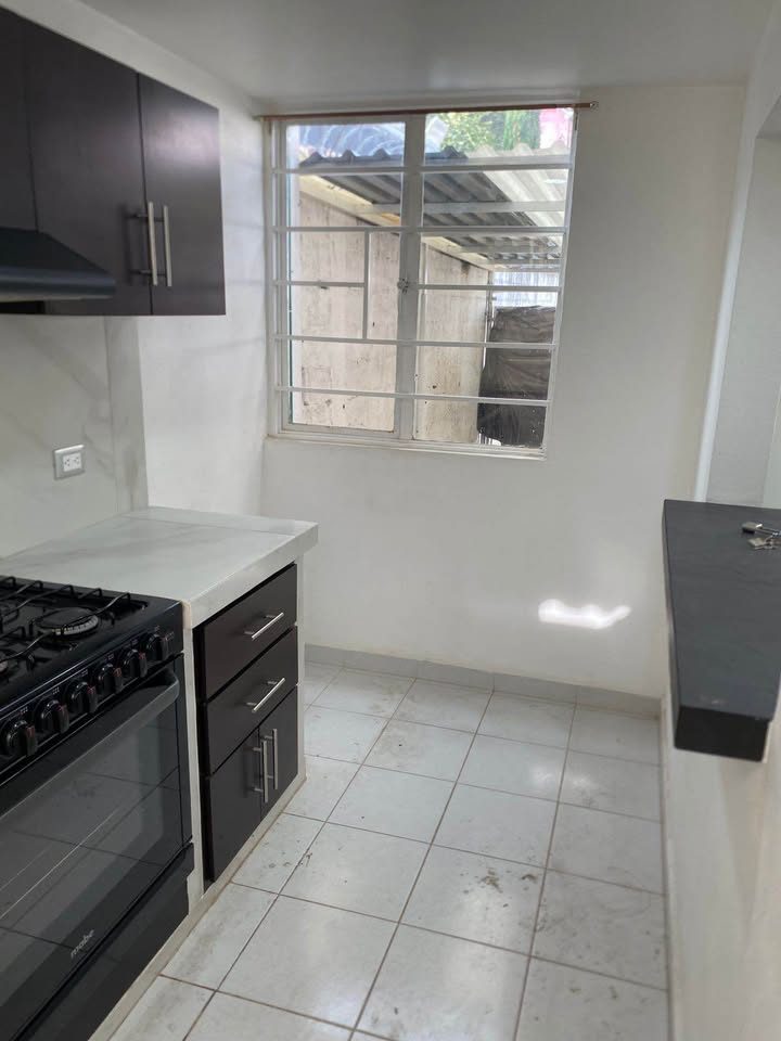 Departamento en venta · 2 rec · Puebla 3