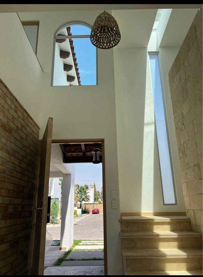 3 habitaciones 3 baños - Casa 2