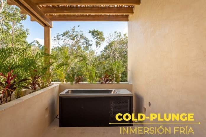 4 Beds 4.5 Baths - House 2