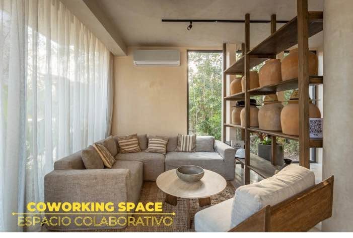 4 Beds 4.5 Baths - House 3