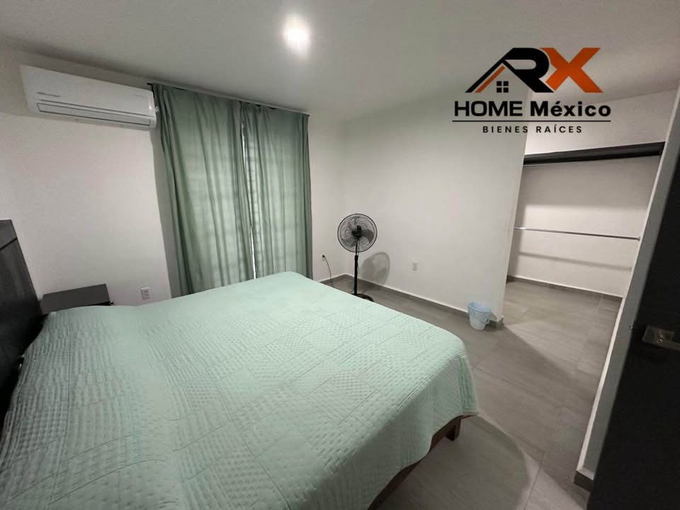 3 habitaciones 3 baños - Casa 2