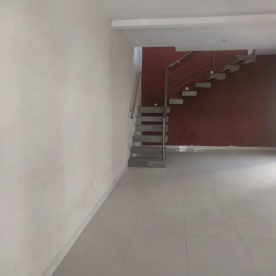 3 habitaciones 2 baños Casa 3