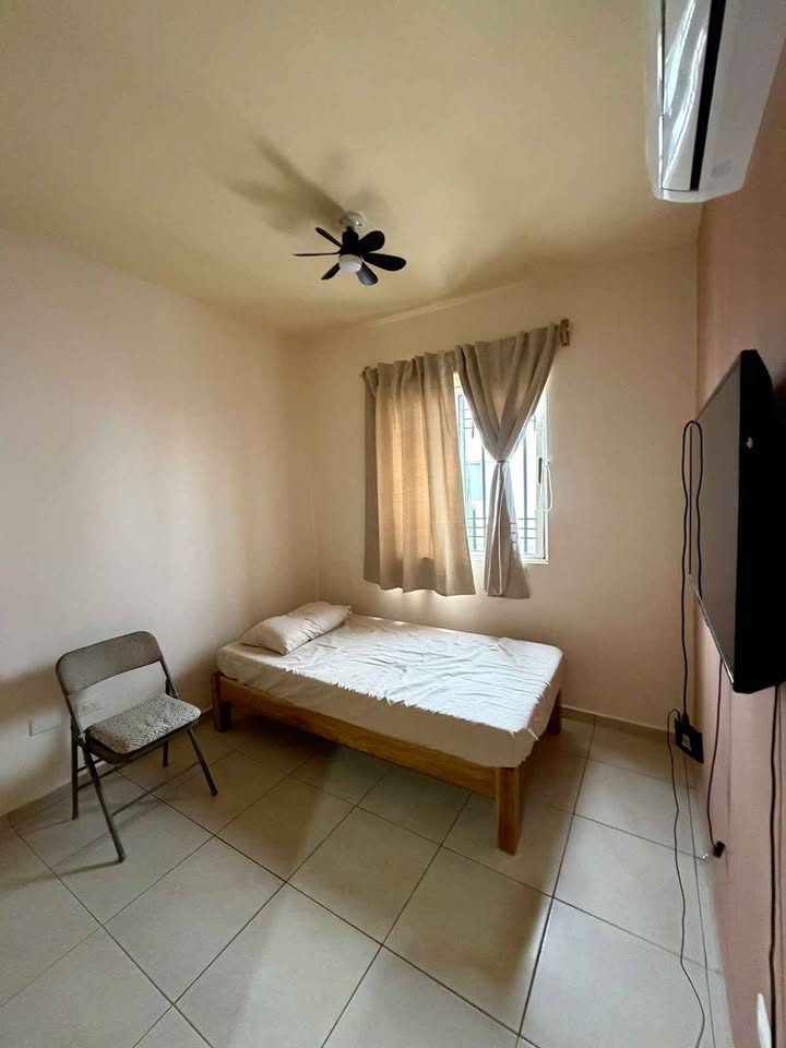 Habitación privada en alquiler 2