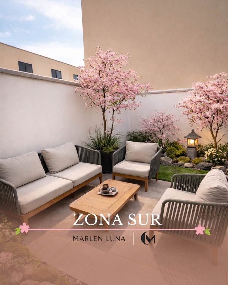 Casa en venta · 3 rec 3