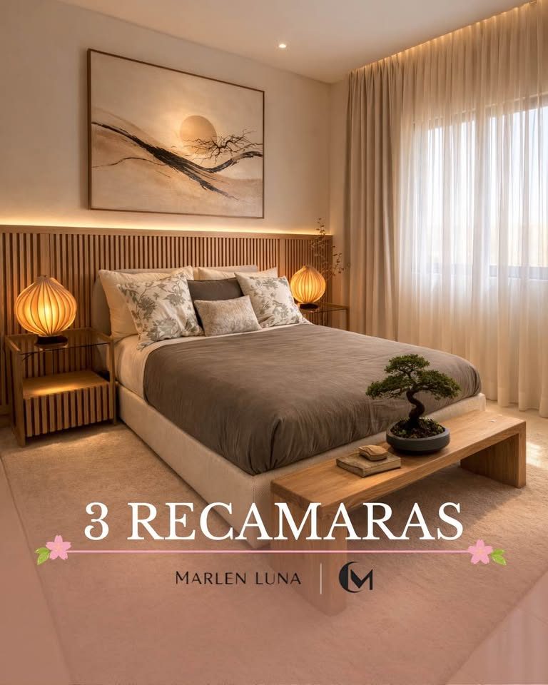 Casa en venta · 3 rec 2