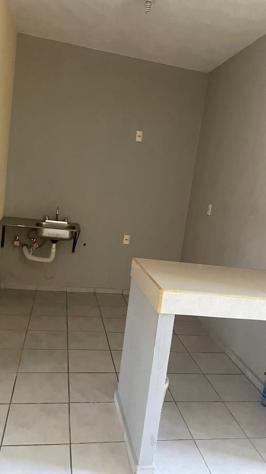2 habitaciones 1 baño Apartamento 2
