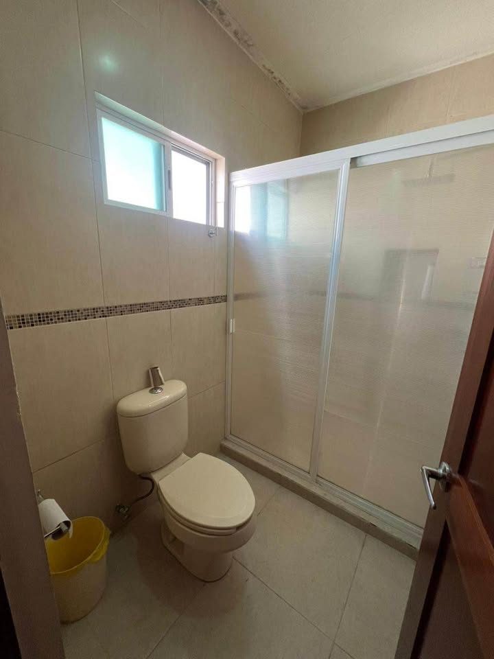 3 habitaciones 3,5 baños - Casa 3