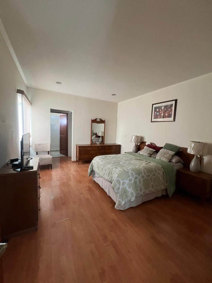 3 habitaciones 3,5 baños - Casa 2