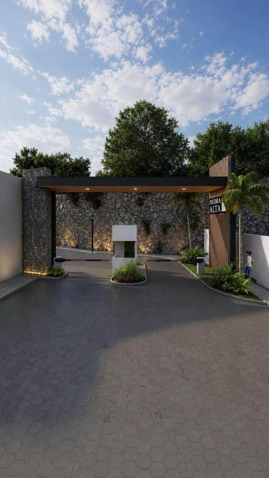 Terreno en venta · 174 m² · Uruapan 3