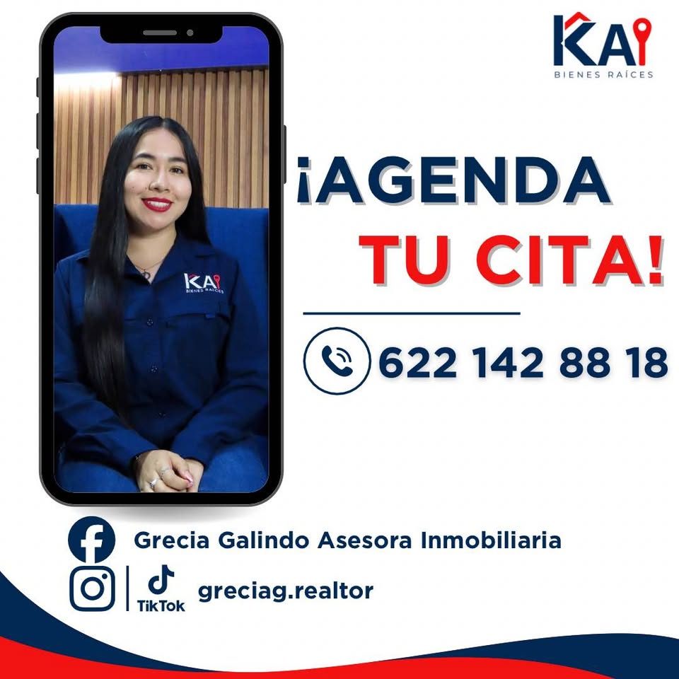 CASA EN VENTA FRACC. MARSELLA 3