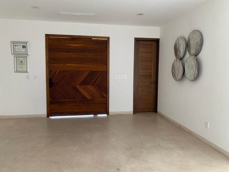 4 habitaciones 4,5 baños - Casa 3