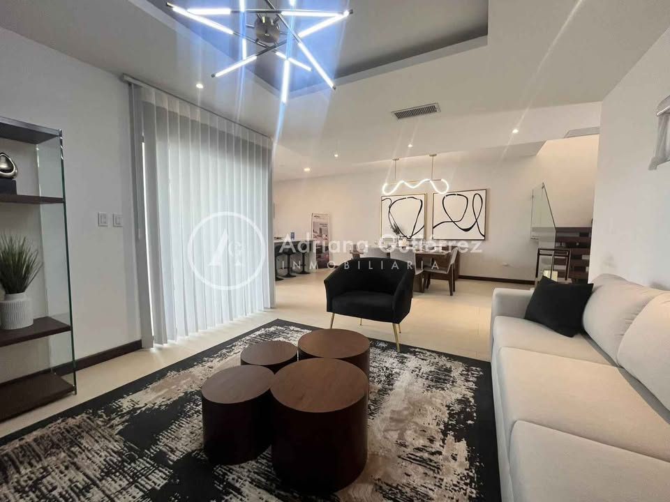 Casa en venta · 3 rec 2