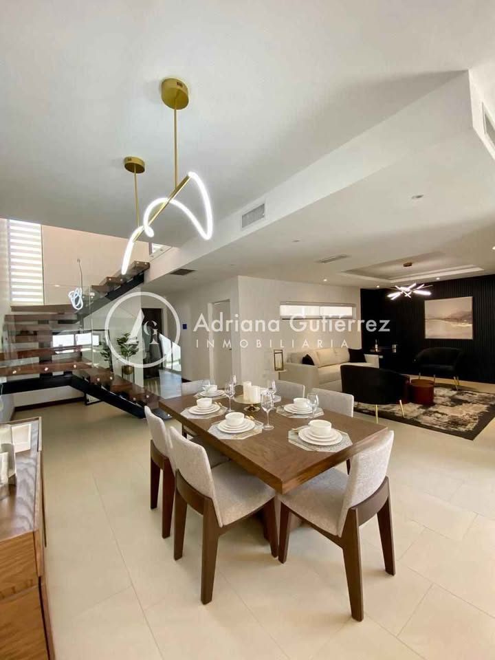 Casa en venta · 3 rec 3