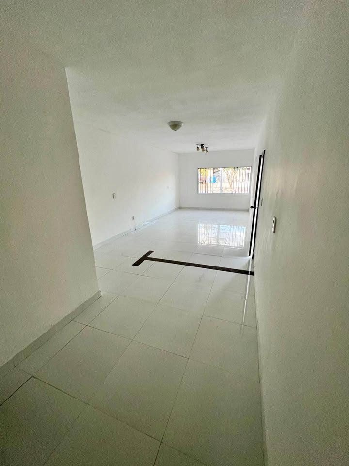 3 habitaciones 3 baños - Casa 3