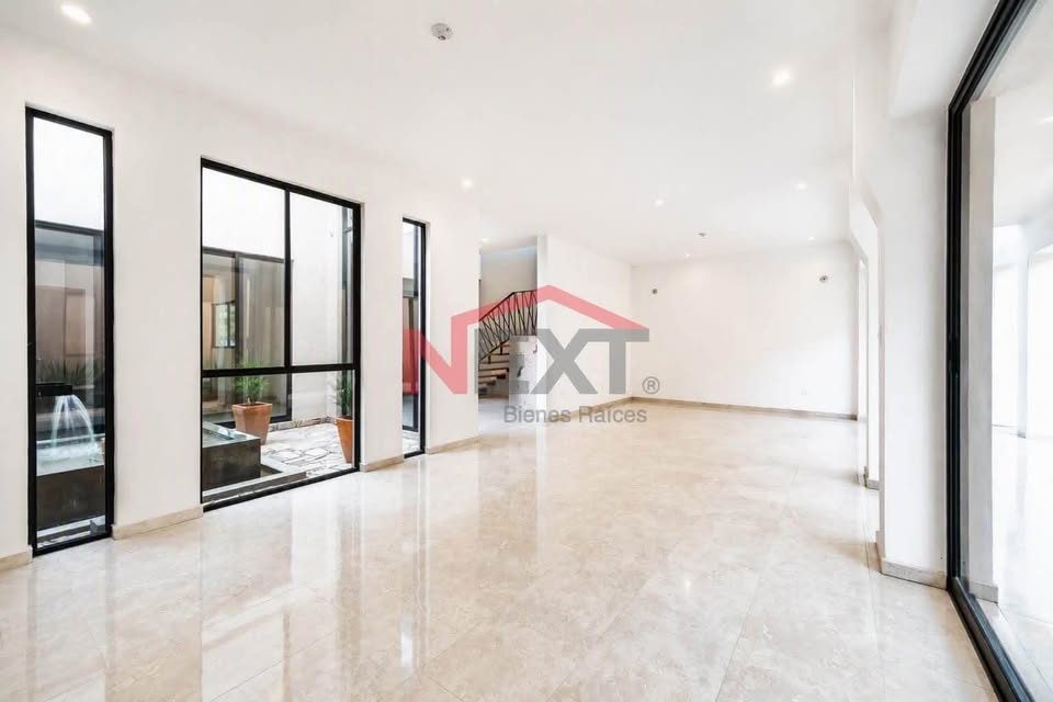 3 habitaciones 2,5 baños - Casa 2