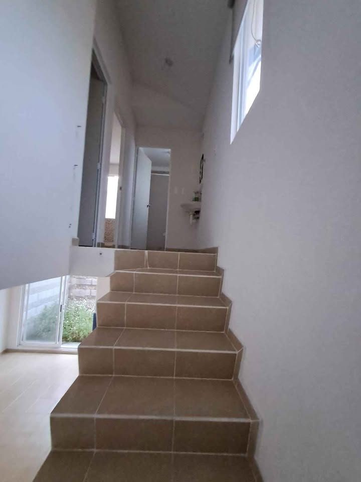 2 habitaciones 2 baños - Casa 3