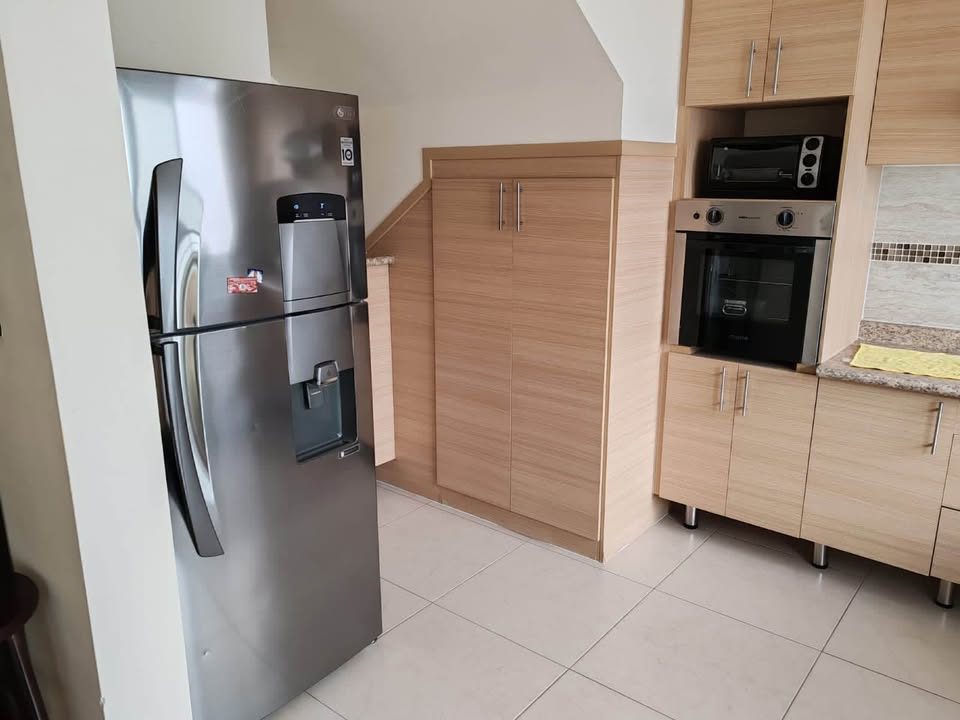 Casa en venta · 3 rec 3