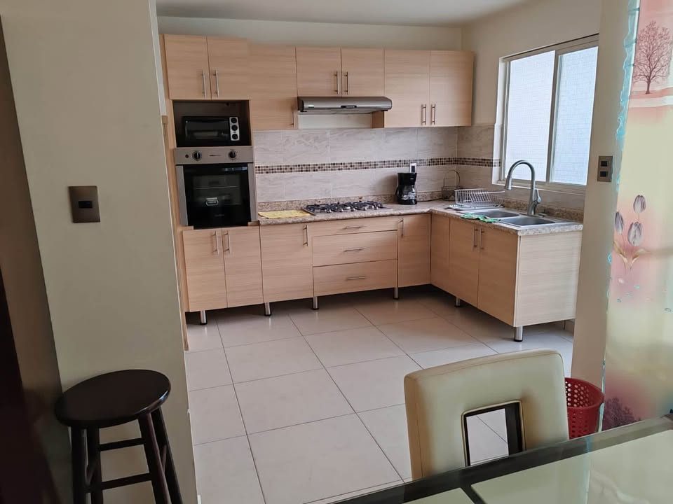 Casa en venta · 3 rec 2