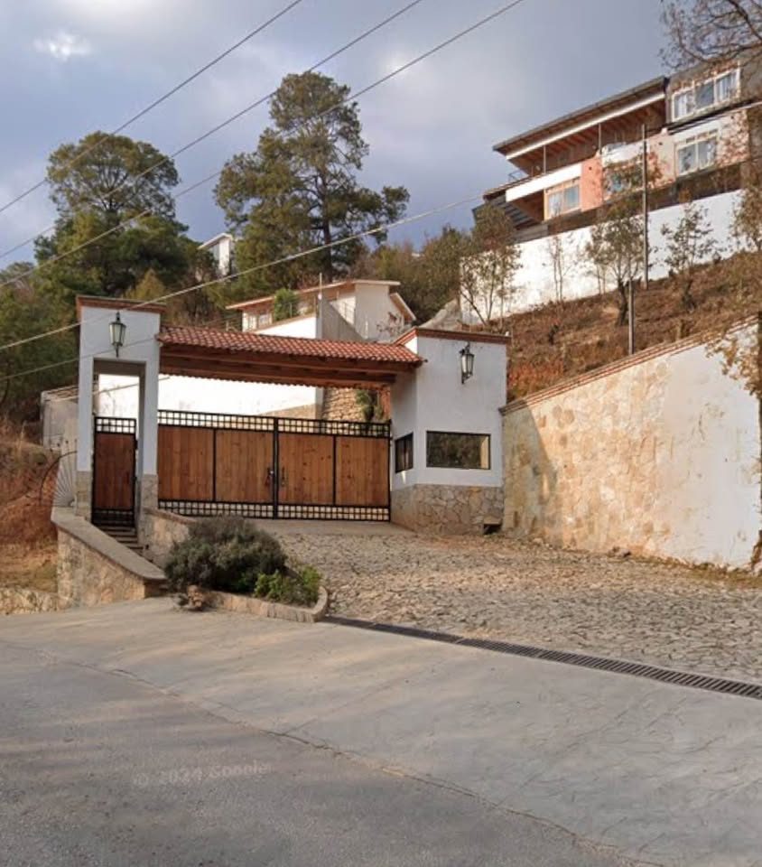 Monoambiente 0 baños - Casa 2