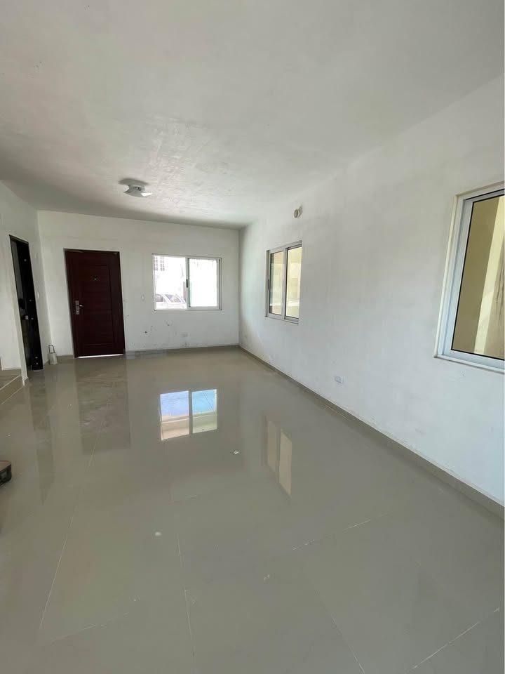 3 habitaciones 2,5 baños - Casa 2