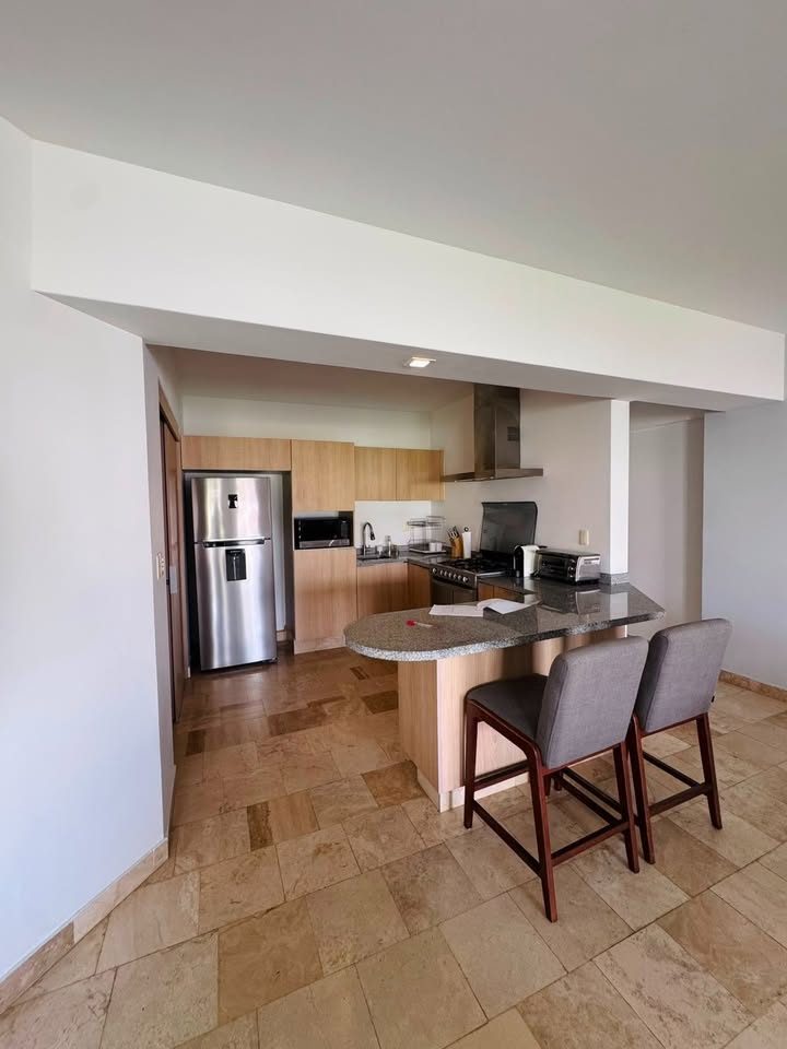 BUSCAS RENTAR EN LOMAS DE ANGELOPOLIS IDEAL PARA TI 🏡🏡🏡❗️❗️❗️ 2