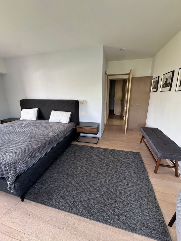 BUSCAS RENTAR EN LOMAS DE ANGELOPOLIS IDEAL PARA TI 🏡🏡🏡❗️❗️❗️ 3