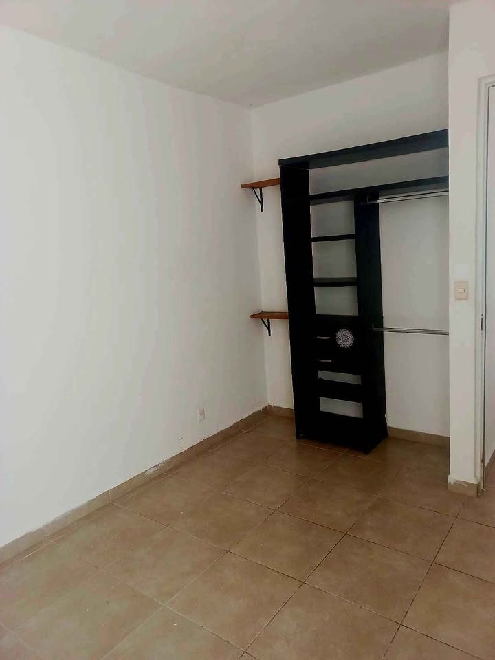 2 habitaciones 1 baño - Casa 3