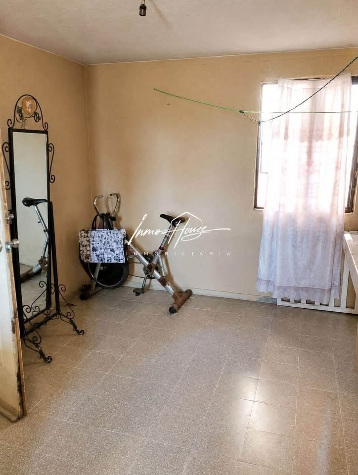 Departamento en venta · 2 rec 2