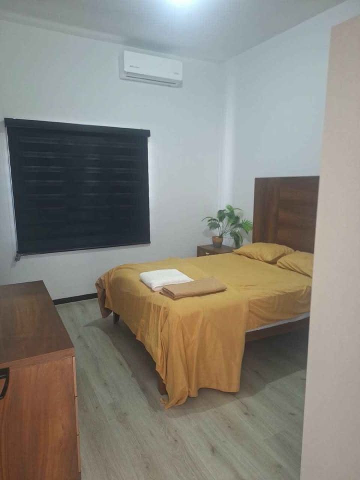 4 habitaciones 3 baños - Casa 3