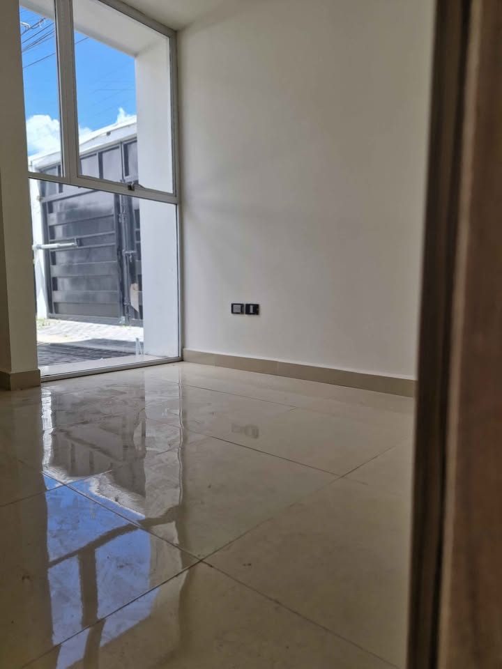 Casa en venta · 3 rec 3