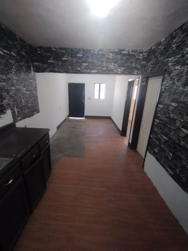2 habitaciones 1 baño - Casa 3