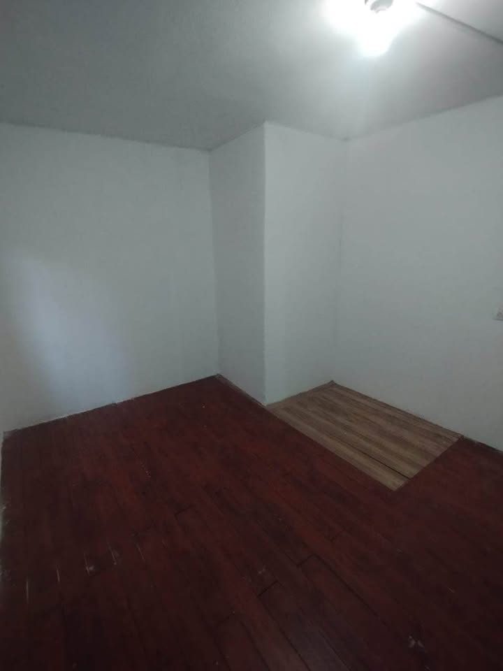 2 habitaciones 1 baño - Casa 2