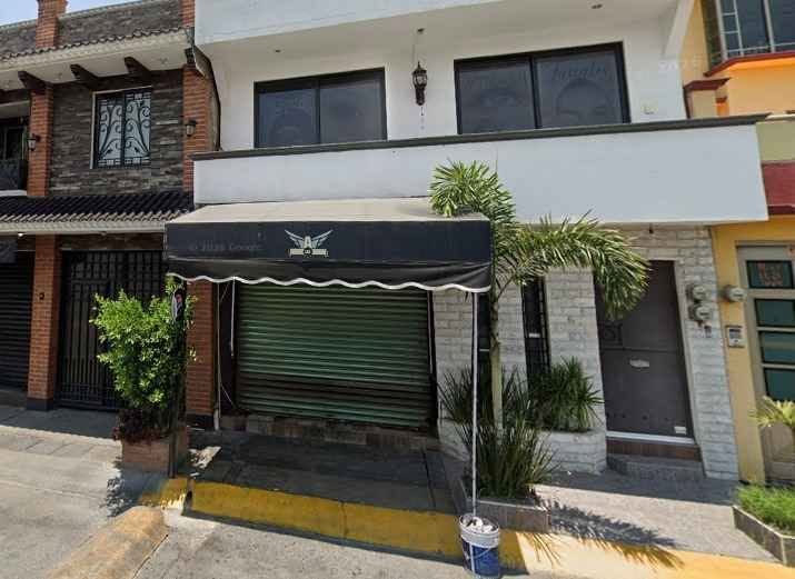3 habitaciones 2 baños - Casa 2