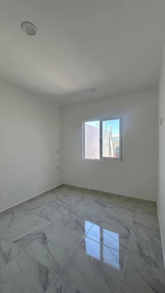 2 habitaciones 2 baños Casa 2