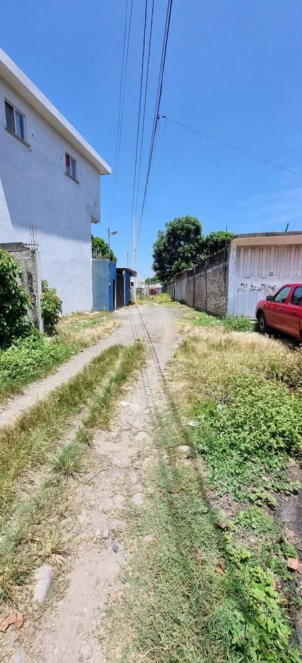 Monoambiente 0 baños - Casa 2