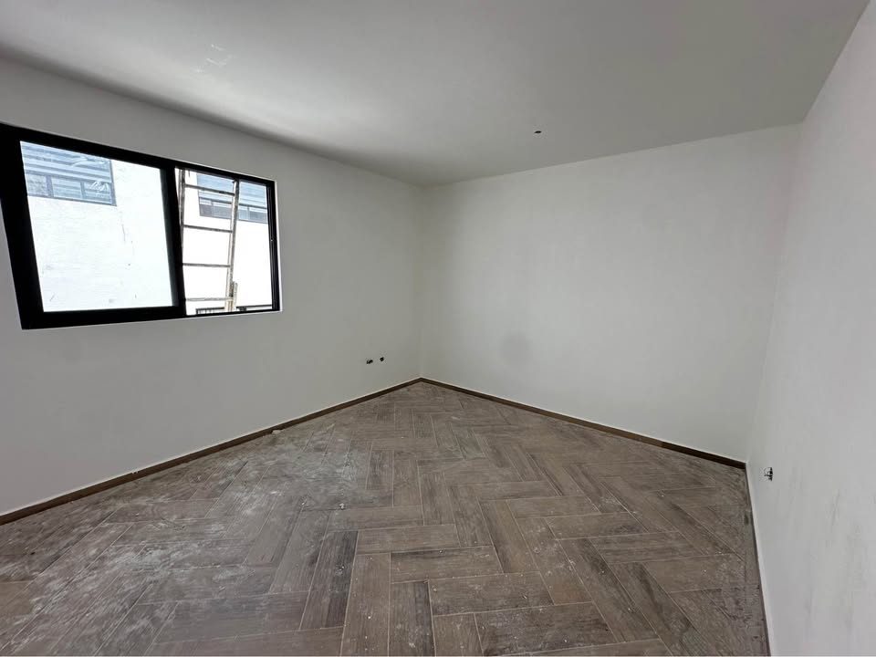 3 habitaciones 3 baños - Casa 2