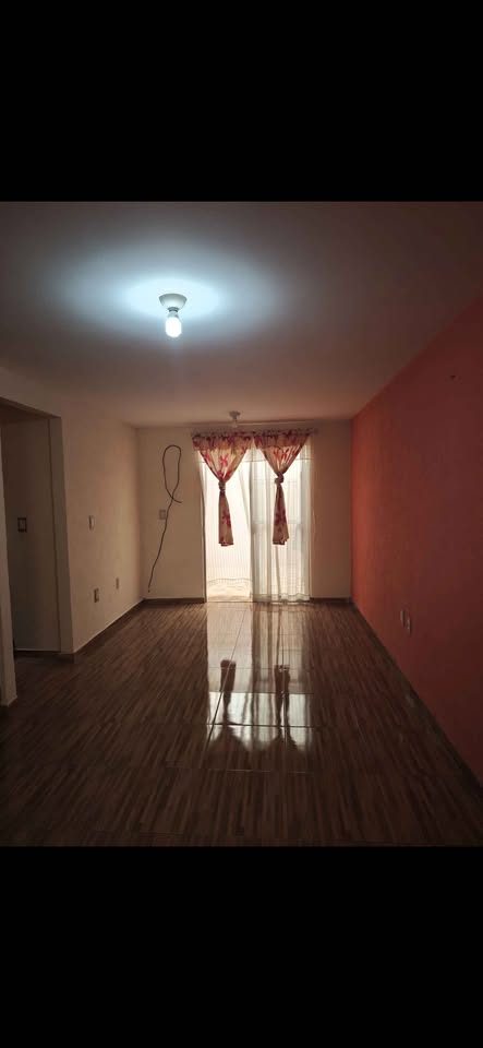 2 habitaciones 2 baños - Casa 2