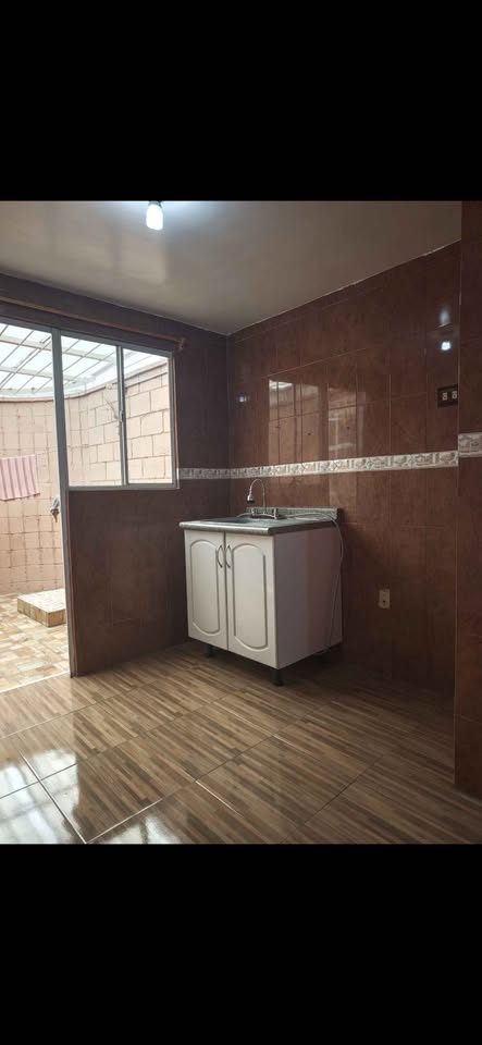 2 habitaciones 2 baños - Casa 3