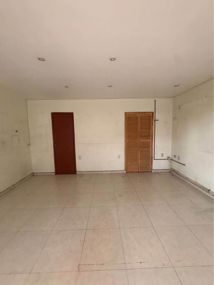 Studio 1 Bath - Townhouse 3
