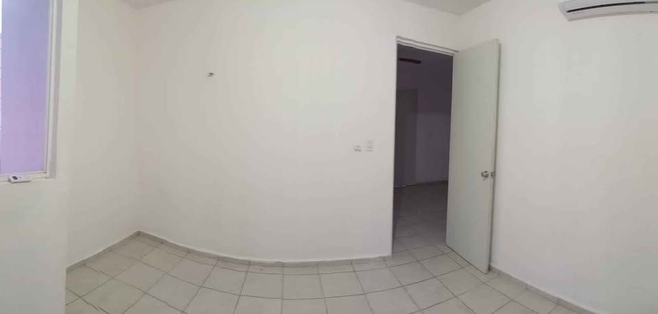 2 habitaciones 1 baño - Departamento 3