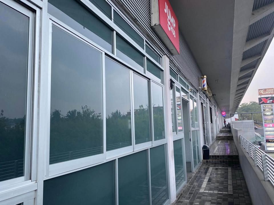 Local comercial en renta · 50 m² · Xalapa 3