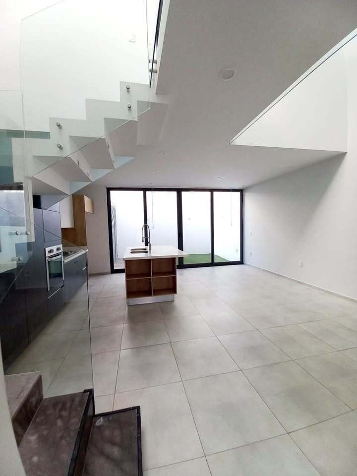 3 habitaciones 3 baños - Casa 2