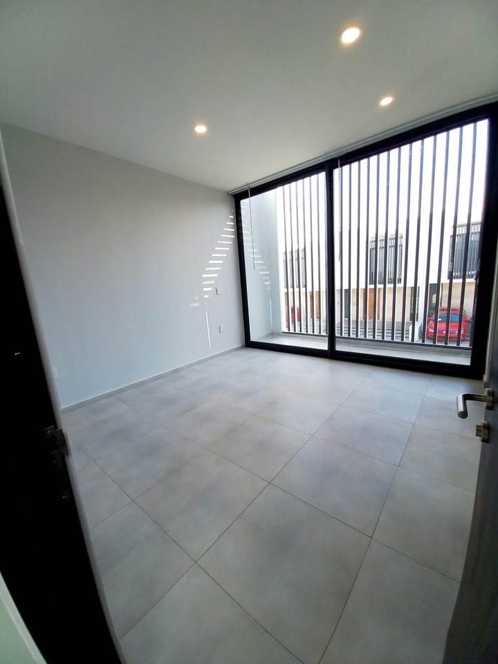 3 habitaciones 3 baños - Casa 3